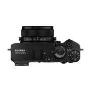FUJIFILM GFX100RF Digital Camera