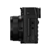 FUJIFILM GFX100RF Digital Camera