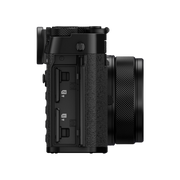 FUJIFILM GFX100RF Digital Camera