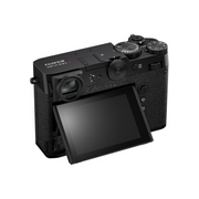 FUJIFILM GFX100RF Digital Camera