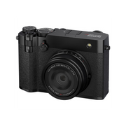 FUJIFILM GFX100RF Digital Camera