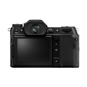 FUJIFILM GFX100S II Medium Format Camera