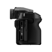 FUJIFILM GFX100S II Medium Format Camera