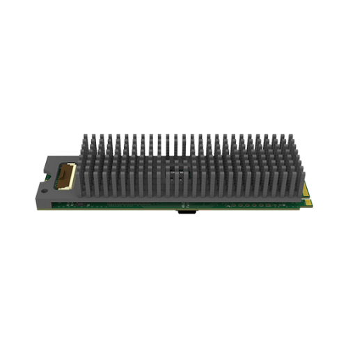 Magewell Eco Capture HDMI 4K M.2 - Single-Channel Capture Card
