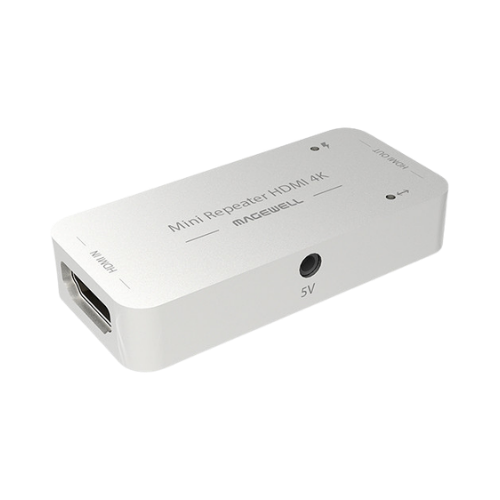 Magewell HDMI 4K Mini Repeater