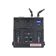 Clear-Com MB340ES Base Station