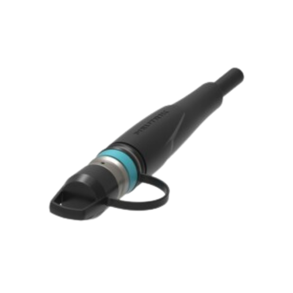 Neutrik opticalCON HYBRID MED Connector Pre-Assembled Hybrid Fiber Optic Cable