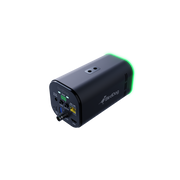 BirdDog MAKI Ultra 4K Box Camera with 12x Zoom
