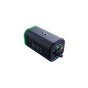 BirdDog MAKI Ultra 4K Box Camera with 12x Zoom