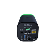 BirdDog MAKI Ultra 4K Box Camera with 12x Zoom