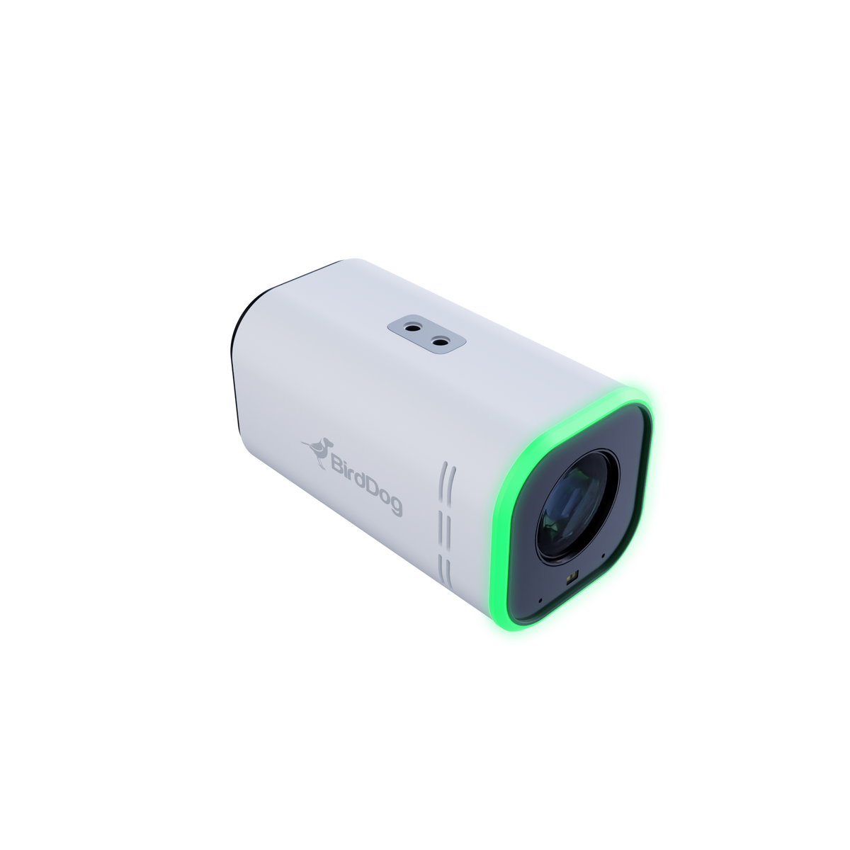 BirdDog MAKI Ultra 4K Box Camera with 12x Zoom