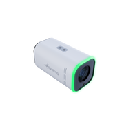 BirdDog MAKI Ultra 4K Box Camera with 12x Zoom