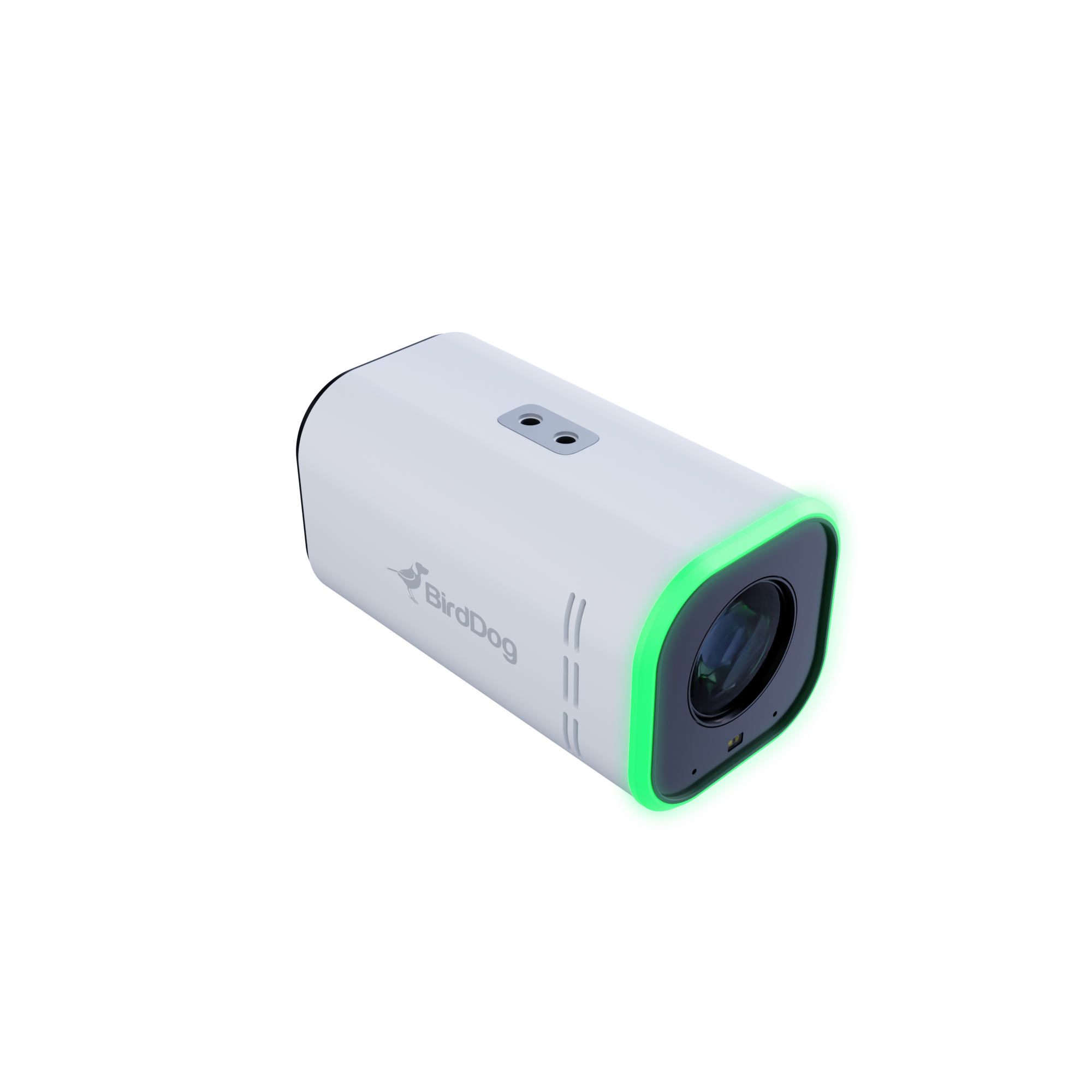 BirdDog MAKI Ultra 4K Box Camera with 12x Zoom