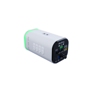 BirdDog MAKI Ultra 4K Box Camera with 12x Zoom
