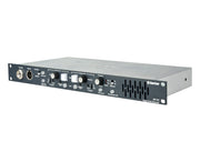 Clear-Com MS-702 Two-Channel Analog Partyline Main Station