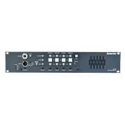 Clear-Com MS-704 Four-Channel Analog Partyline Main Station