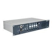 Clear-Com MS-704 Four-Channel Analog Partyline Main Station