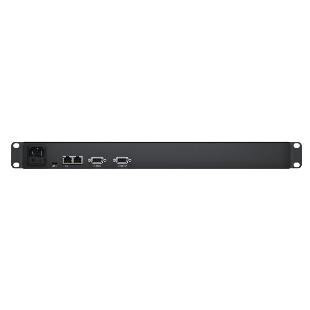 Videohub Master Control Pro