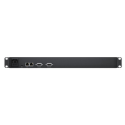 Videohub Master Control Pro