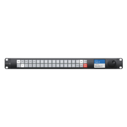 Videohub Master Control Pro