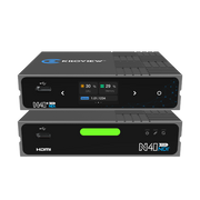 Kiloview N40 Plus UHD 4K HDMI / NDI Bidirectional Converter