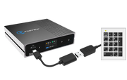 Kiloview N40 Plus UHD 4K HDMI / NDI Bidirectional Converter