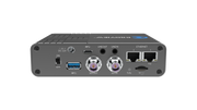 Kiloview N50 12G-SDI/USB to NDI Bidirectional Converter