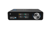 Kiloview N50 12G-SDI/USB to NDI Bidirectional Converter
