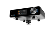 Kiloview N50 12G-SDI/USB to NDI Bidirectional Converter