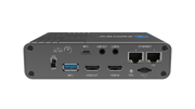 Kiloview N60 UHD 4K HDMI/USB to NDI Bidirectional Converter