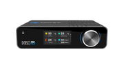 Kiloview N60 UHD 4K HDMI/USB to NDI Bidirectional Converter