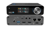 Kiloview N60 UHD 4K HDMI/USB to NDI Bidirectional Converter