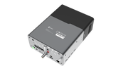 Kiloview P3 5G Wireless Bonding Encoder