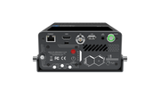 Kiloview P3 5G Wireless Bonding Encoder