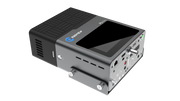 Kiloview P3 5G Wireless Bonding Encoder