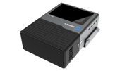 Kiloview P3 5G Wireless Bonding Encoder