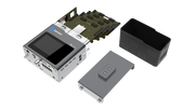 Kiloview P3 5G Wireless Bonding Encoder