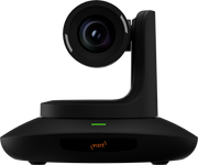Vizrt PTZ3 PLUS Camera with 20x Optical Zoo