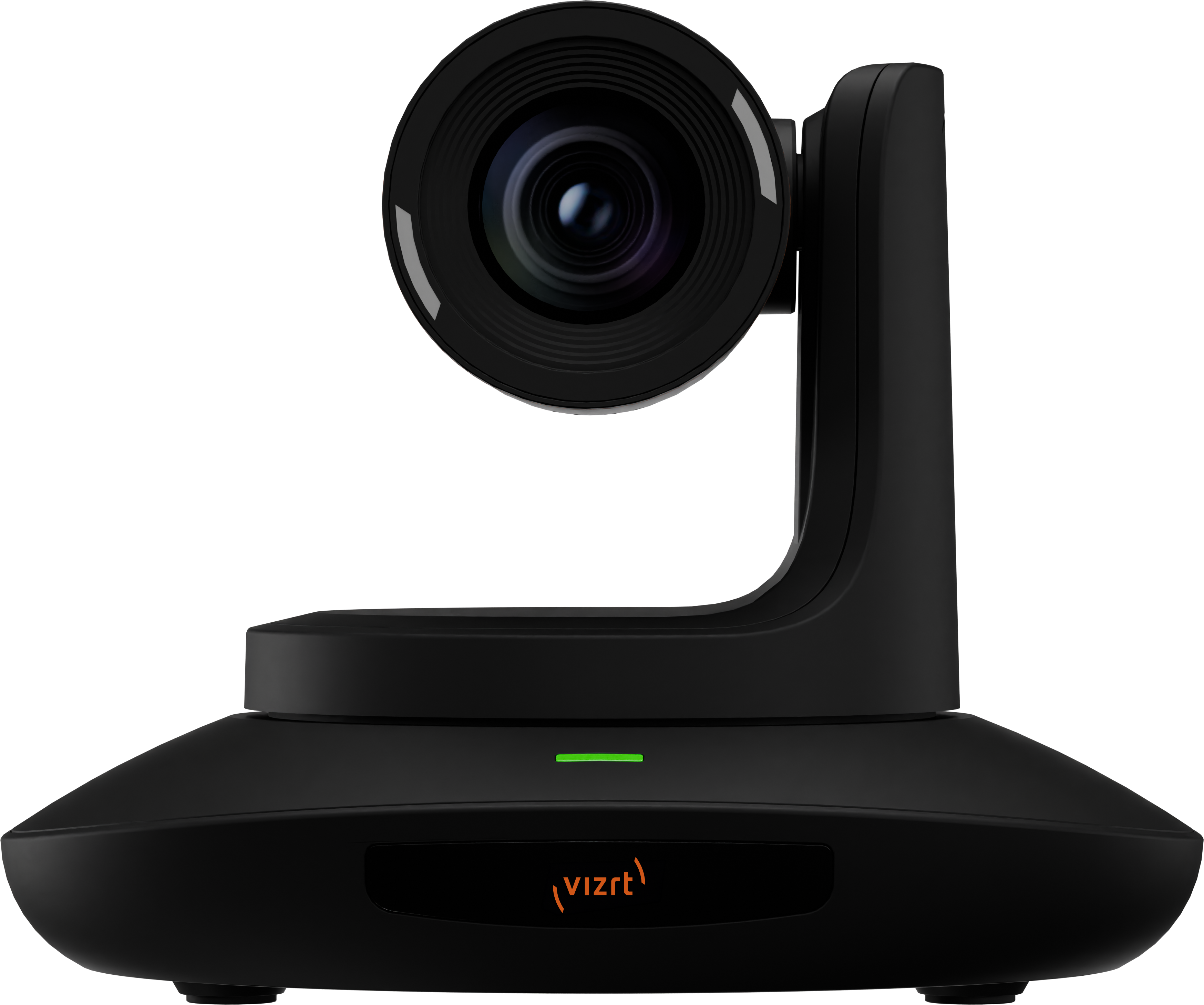 Vizrt PTZ3 PLUS Camera with 20x Optical Zoo