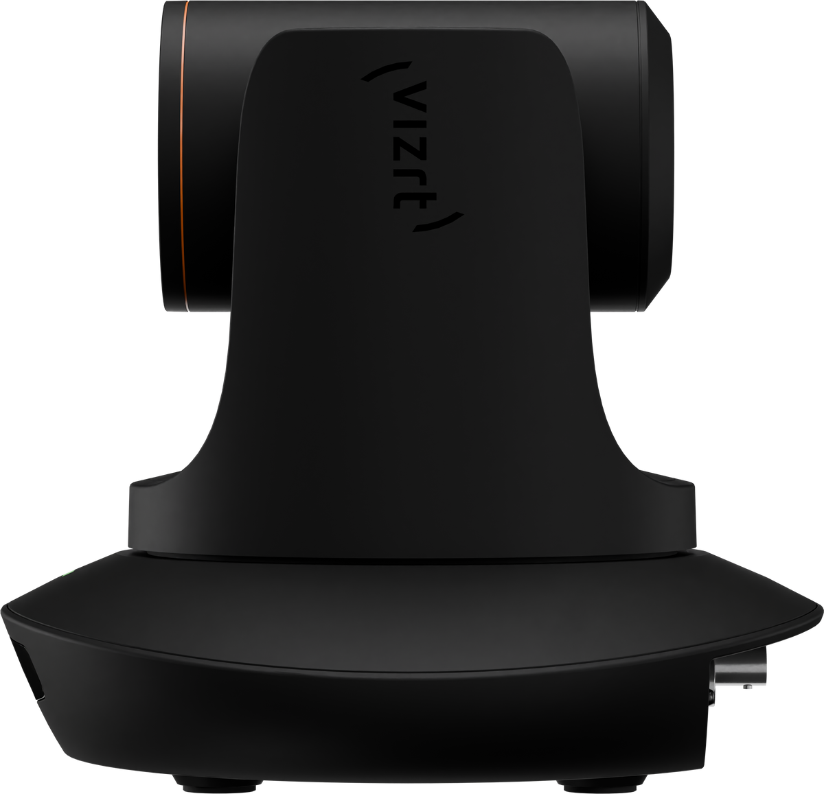 Vizrt PTZ3 PLUS Camera with 20x Optical Zoo
