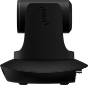 Vizrt PTZ3 PLUS Camera with 20x Optical Zoo