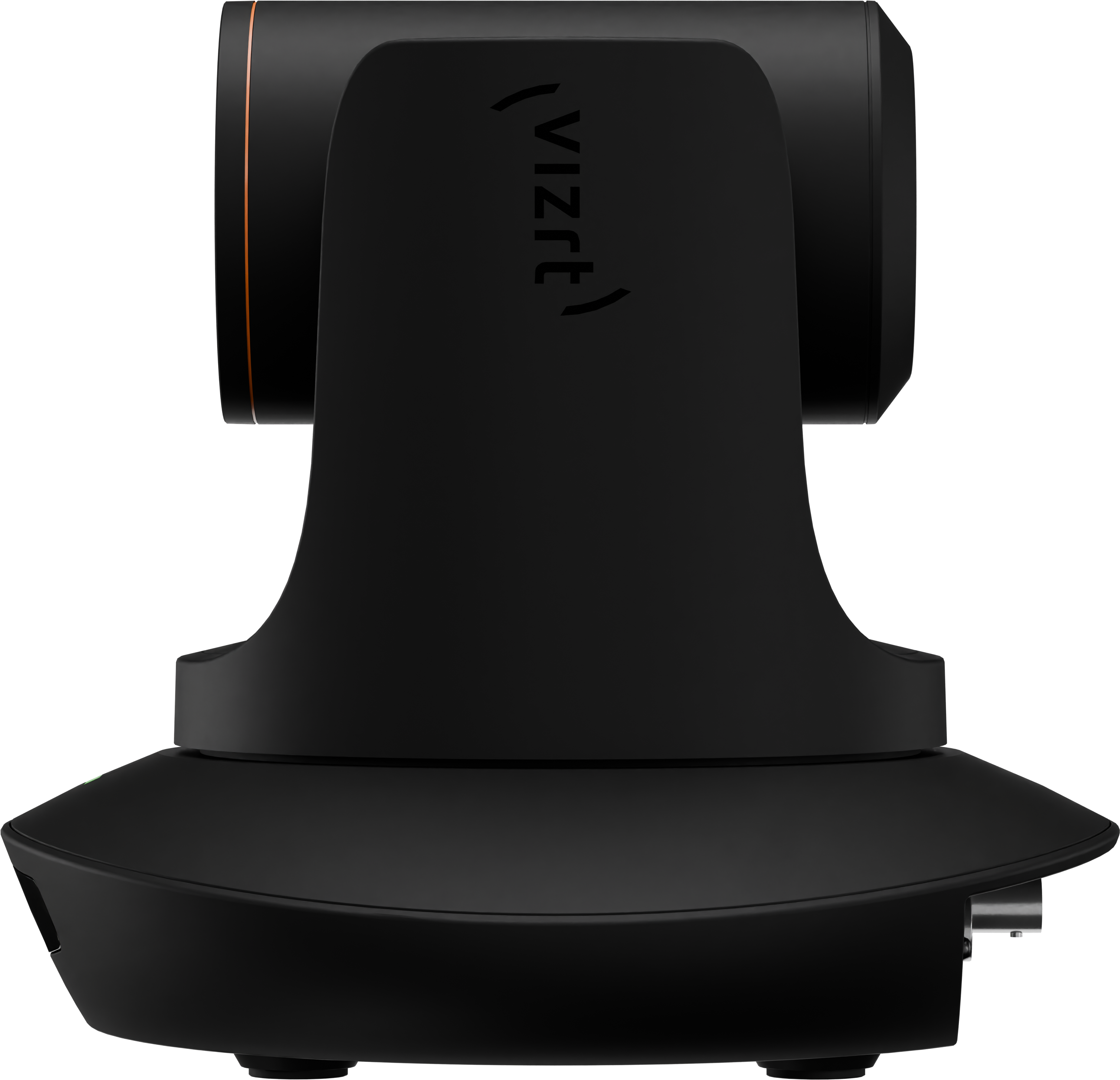 Vizrt PTZ3 PLUS Camera with 20x Optical Zoo