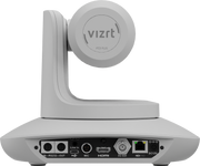 Vizrt PTZ3 PLUS Camera with 20x Optical Zoo