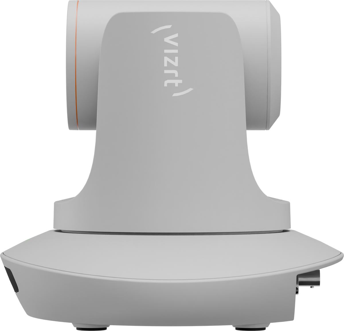 Vizrt PTZ3 PLUS Camera with 20x Optical Zoo