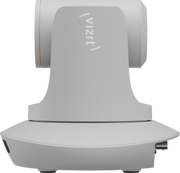 Vizrt PTZ3 PLUS Camera with 20x Optical Zoo