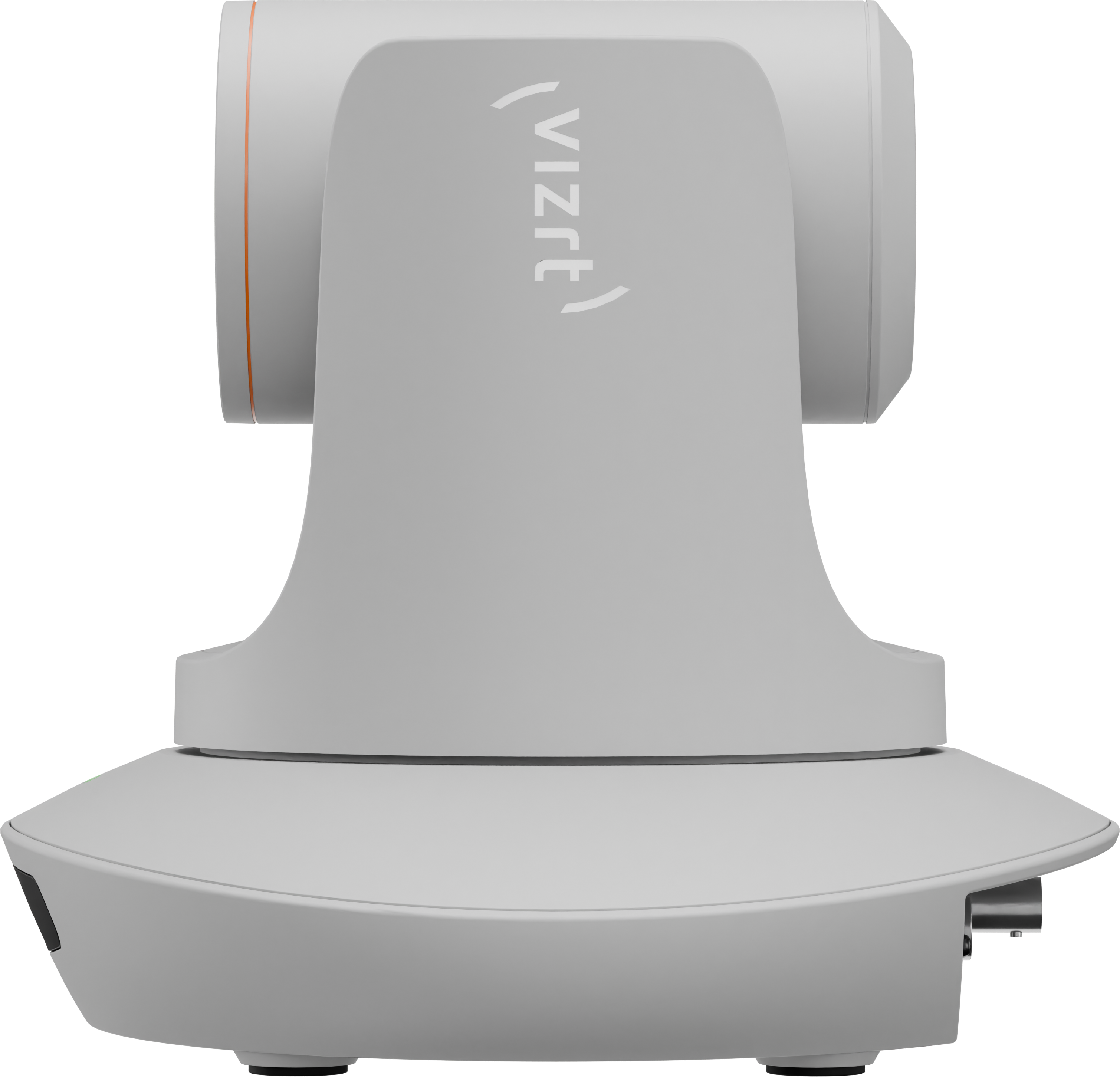 Vizrt PTZ3 PLUS Camera with 20x Optical Zoo