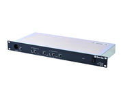 Clear-Com PS-702 Two-Channel Analog Partyline Intercom Power Supply