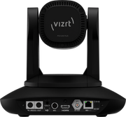 Vizrt PTZ3 UHD PLUS with 30x Optical Zoom