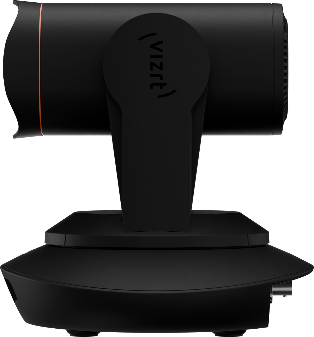 Vizrt PTZ3 UHD PLUS with 30x Optical Zoom