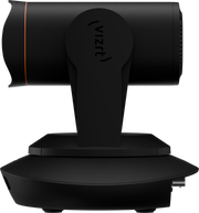 Vizrt PTZ3 UHD PLUS with 30x Optical Zoom